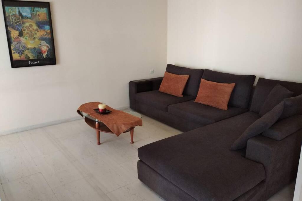 Niki'S House Άνετο Διαμ/Σμα 106Τμ 2 Υπνοδωματίων Apartment Volos Luaran gambar
