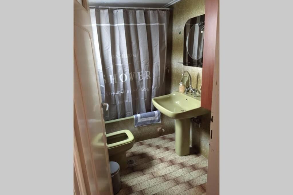 Niki'S House Άνετο Διαμ/Σμα 106Τμ 2 Υπνοδωματίων Apartment Volos Luaran gambar