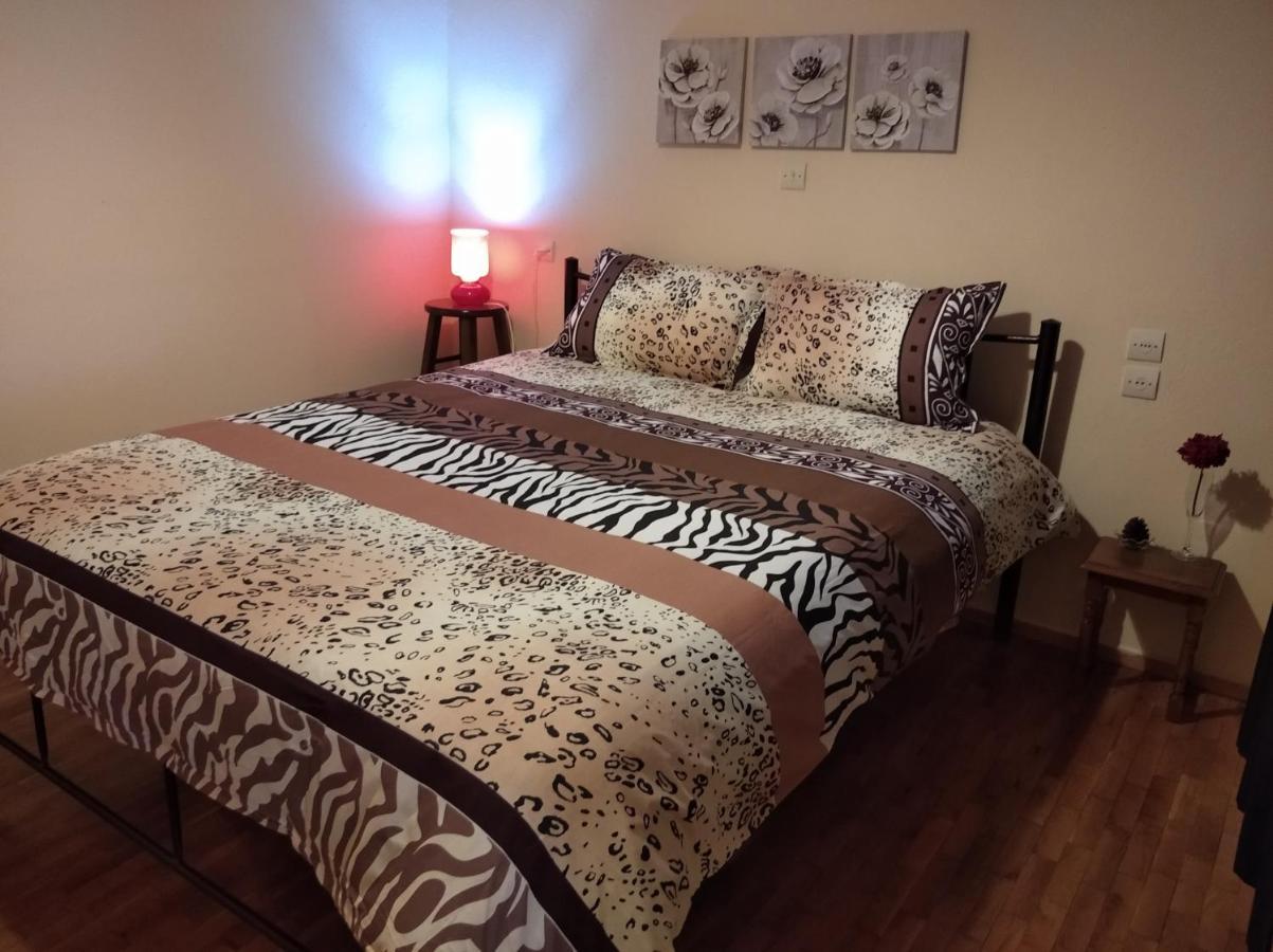 Niki'S House Άνετο Διαμ/Σμα 106Τμ 2 Υπνοδωματίων Apartment Volos Luaran gambar